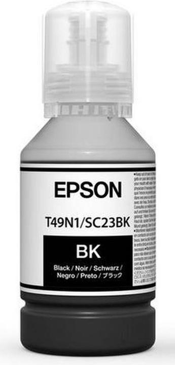 Image du produit Epson SC-T3100x (CF)