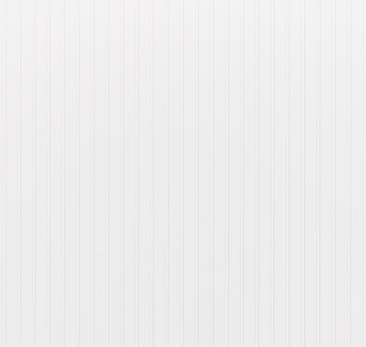 Produktbild Beliani Alzira