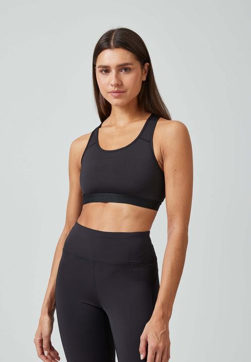 Produktbild Snocks Sport-BH (M)