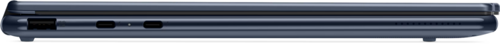 Immagine prodotto Lenovo Yoga 9 2-in-1 Aura Edition (14", Intel Core Ultra 7 258V, 32 GB, 1000 GB, CH)
