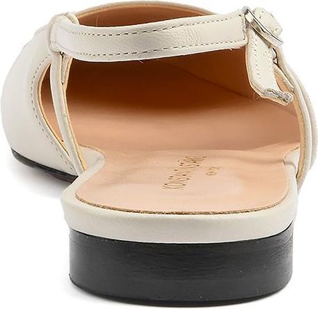 Actual product image Konstantin Starke Capucine II (36)