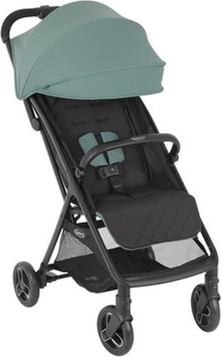 Produktbild Graco Buggy Myavo Mint 2024