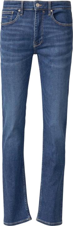 Produktbild s.Oliver Jeans-Hose Jeans-Hose (38)