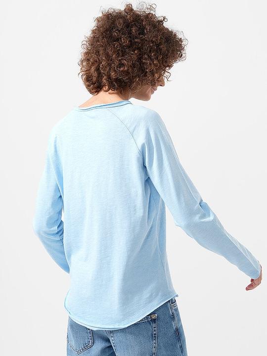 Produktbild Smith & Soul 0226-1013 (M)