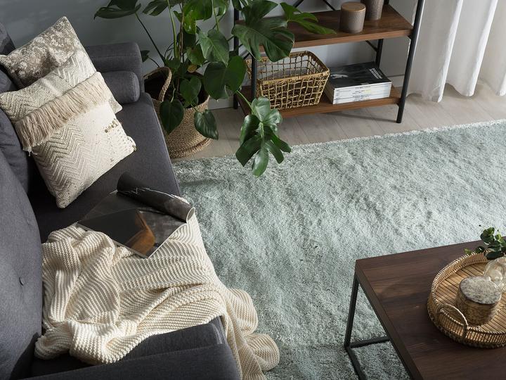 Produktbild Beliani Evren (200 x 200 cm)