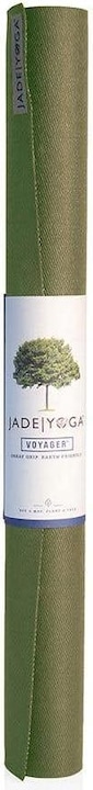 Actual product image JadeYoga Voyager (1.60 mm)