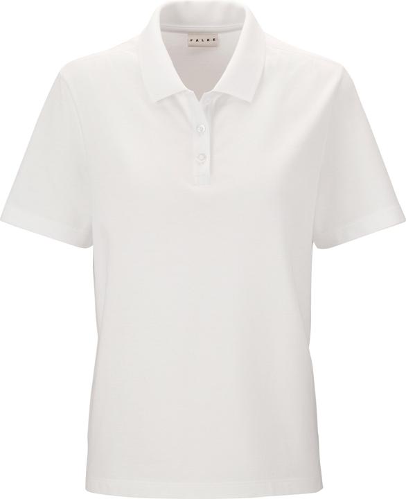 White, White