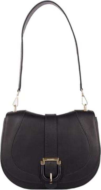 Actual product image Cromia Malibu Backpack for Adults, Unisex