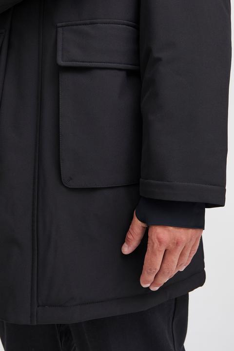 Produktbild Solid SDGiorgi - Jacket Otw - 21107834 (L)