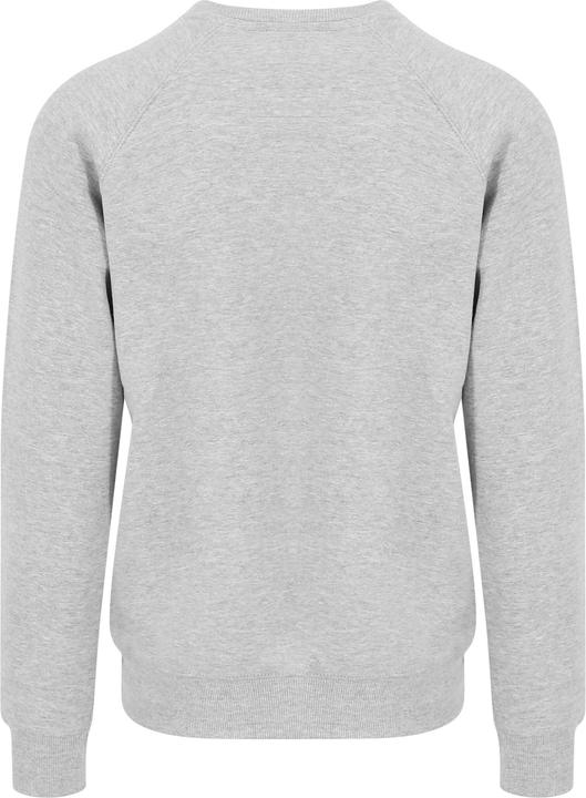 Produktbild Just Hoods Graduate Heavyweight Sweat (3XL)