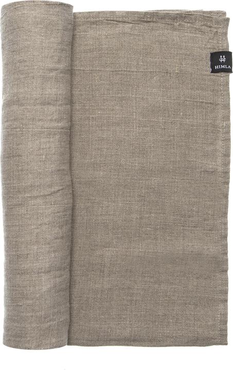 Immagine prodotto Himla Sunshine (50 x 145 cm)