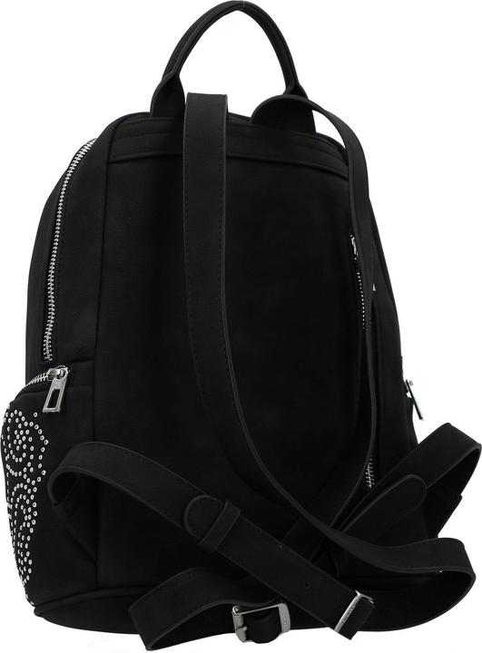 Actual product image Desigual Poker Face Chester (7 l)