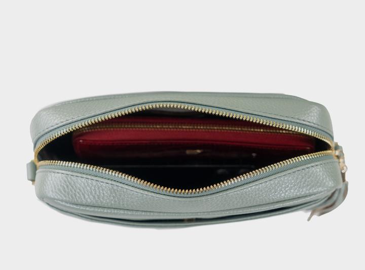 Actual product image Braun Büffel Alessia