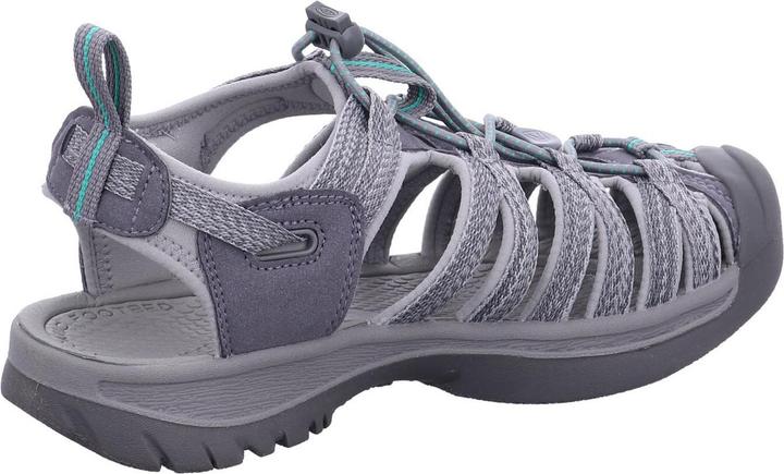 Produktbild Keen Whisper (42)