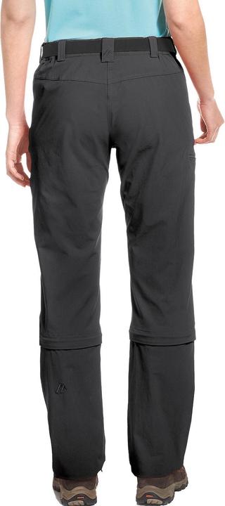 Produktbild Maier Sports Arolla Zip (4XL)