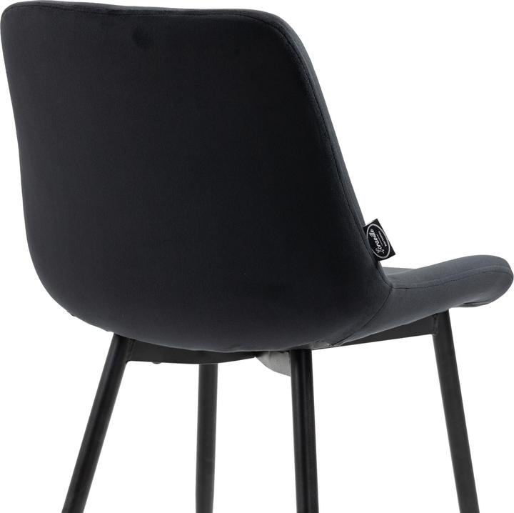 Actual product image CLP Victoria