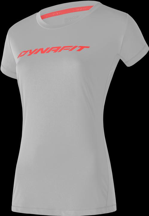 Produktbild Dynafit Women's Traverse 2 S/S Tee (34)