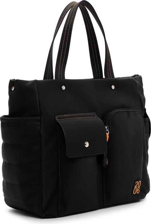 Immagine prodotto Emily und Noah Shopper E&N Joeline (13.83 l)