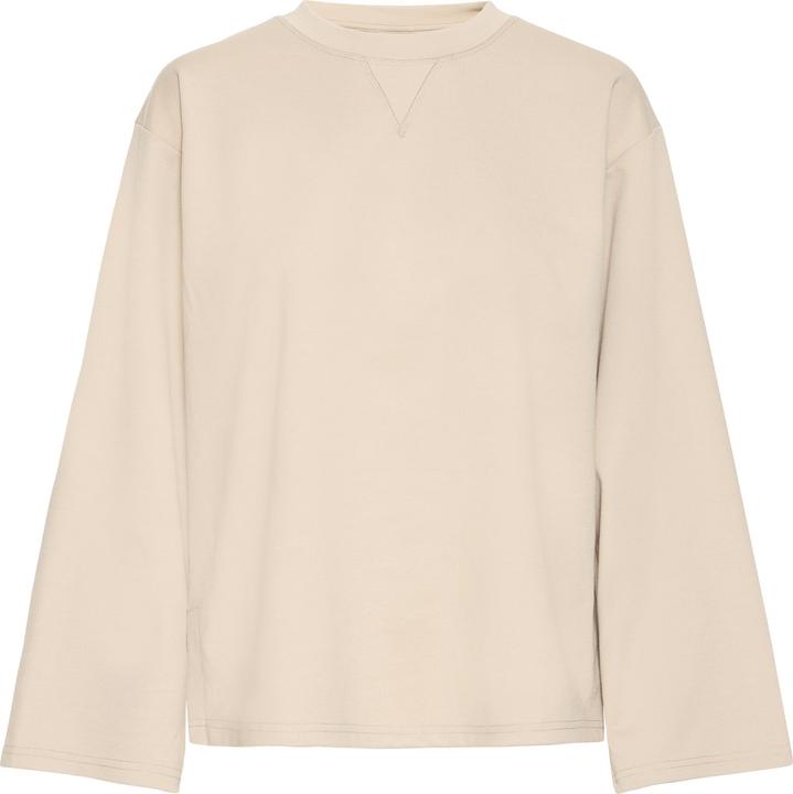 Produktbild Ichi Kala (L)