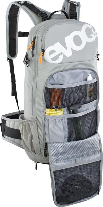 Produktbild Evoc FR Enduro (16 l)