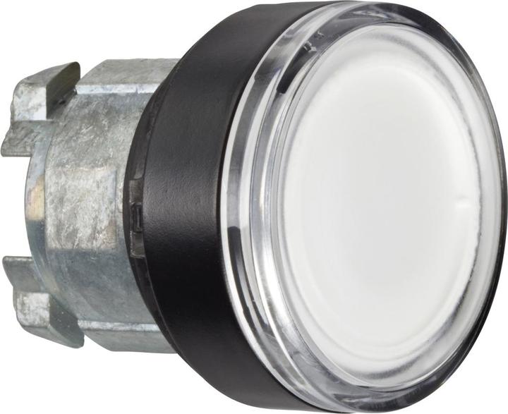 Actual product image Schneider Electric Front element