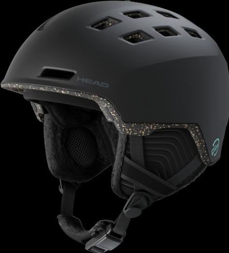 Head Rev (56 - 59 cm, M, L)