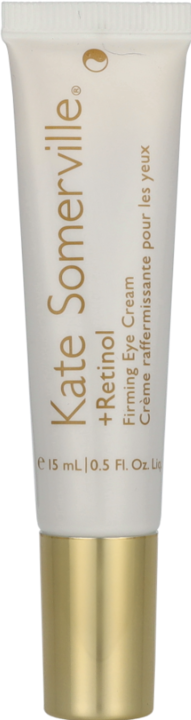 Produktbild Kate Somerville +Retinol (Crème, 15 ml, Nacht)