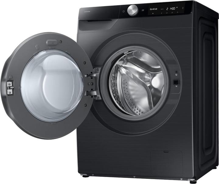 Actual product image Samsung WD90DG6G94BBU3