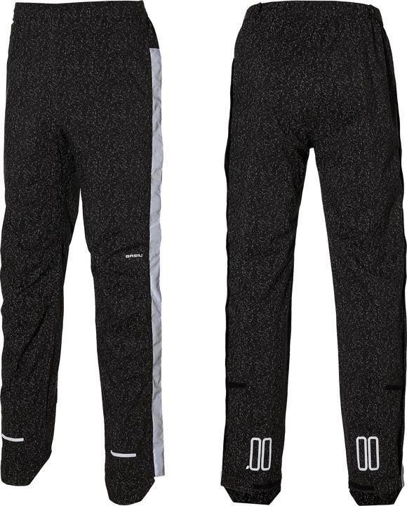 Immagine prodotto Basil Skane High Visibility (XL)