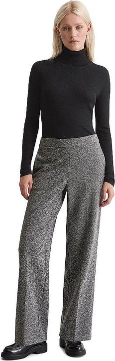 Image du produit Marc O'Polo Marlenehose (36)