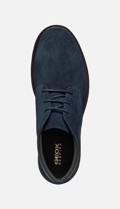 Actual product image Geox U Spherica EC1 B - 68029 (41)