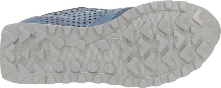 Immagine prodotto Cetti C-848 EXP (42)