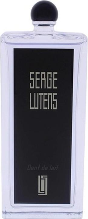 Produktbild Serge Lutens Dent de Lait (Eau de Parfum, 100 ml)