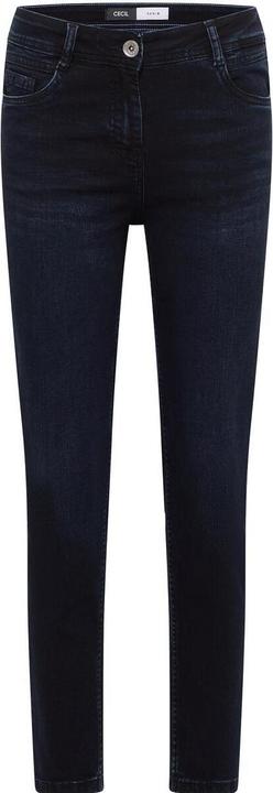 Immagine prodotto Cecil Style Scarlett (32)