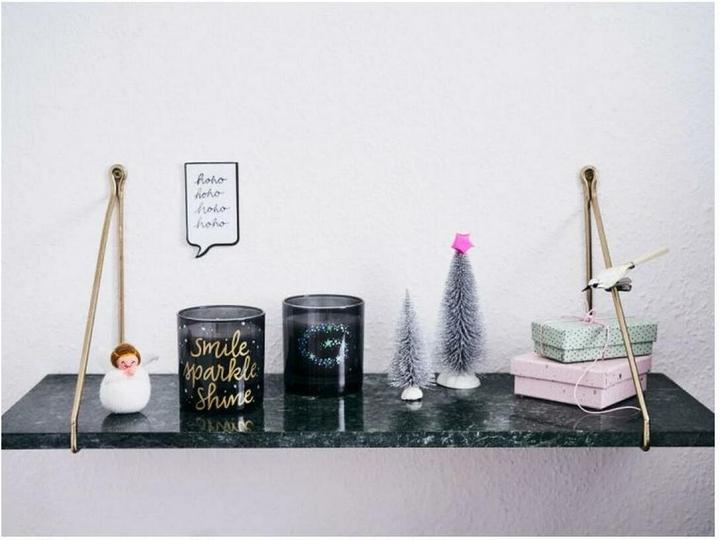 Produktbild Edding 780 - Glanzlack-Marker (3x)