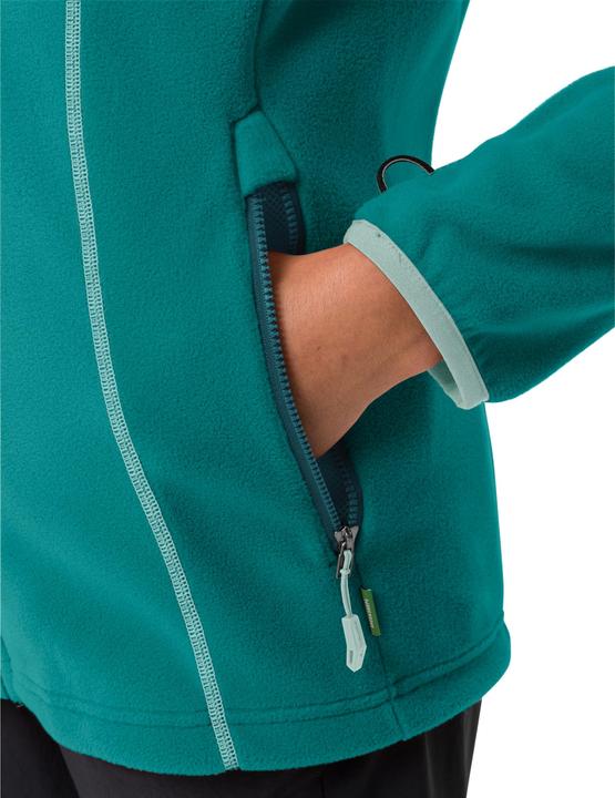 Produktbild Vaude Rosemoor II (XS)