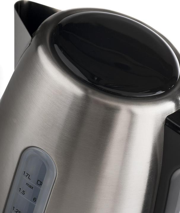 Immagine prodotto Braun WK 1500 BK (1.70 l)