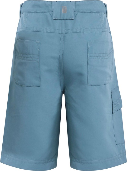 Actual product image Regatta Childrens/Kids Sorcer II Shorts (116)