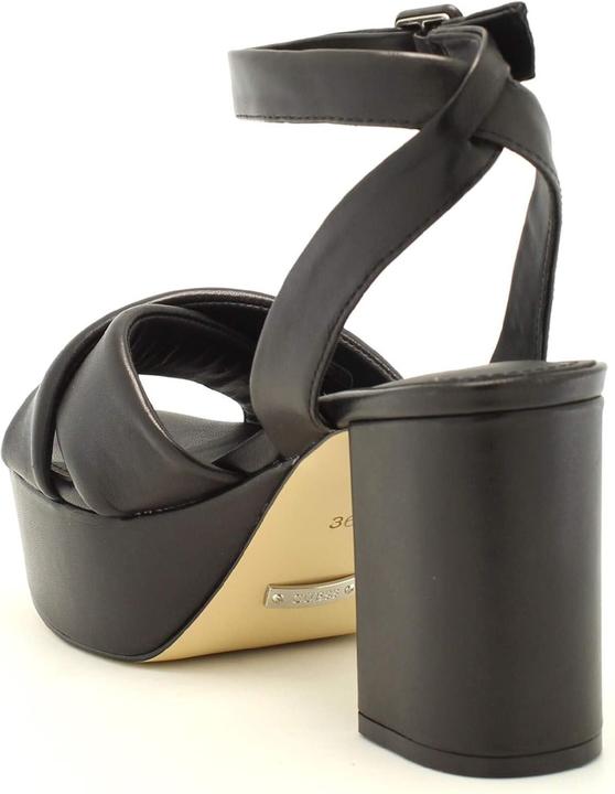 Image du produit Guess Shanny (38)