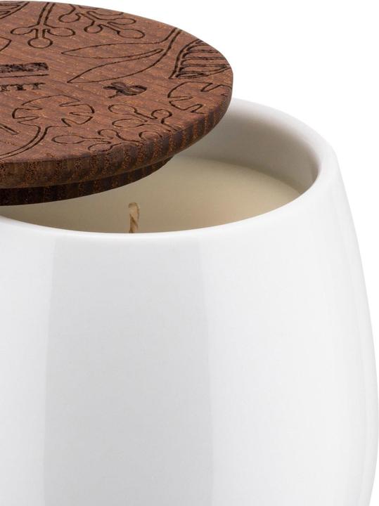 Produktbild Alessi Duftkerze HMM (600 g)