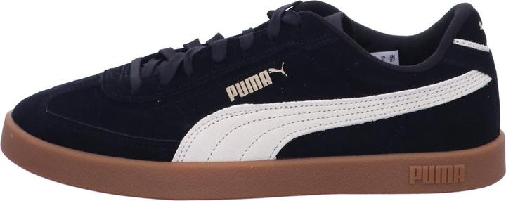 Actual product image Puma Club II Era Suede (42)