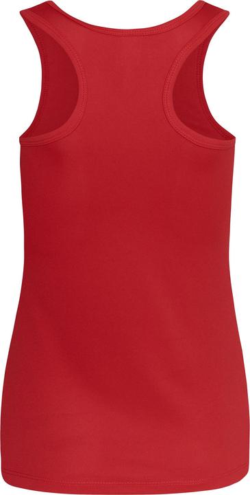 Actual product image Awdis Women's Cool Vest (XS)