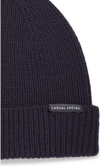 Image du produit Casual Friday Alkin (Taille unique)