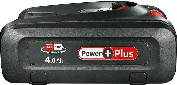 Productafbeelding Bosch Home & Garden Batterijpak PBA (18 V)