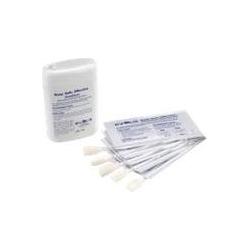 Thumbnail - Evolis DustClean Cleaning Kit, Drucker Zubehör