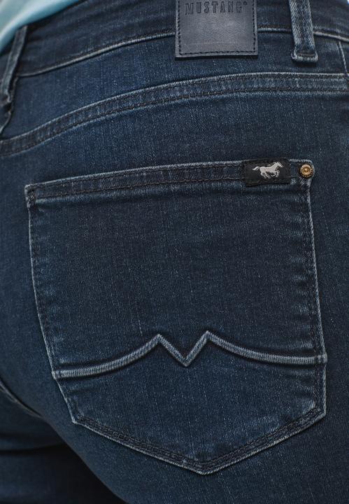 Produktbild Mustang Style Georgia Super Skinny (W32/L30)