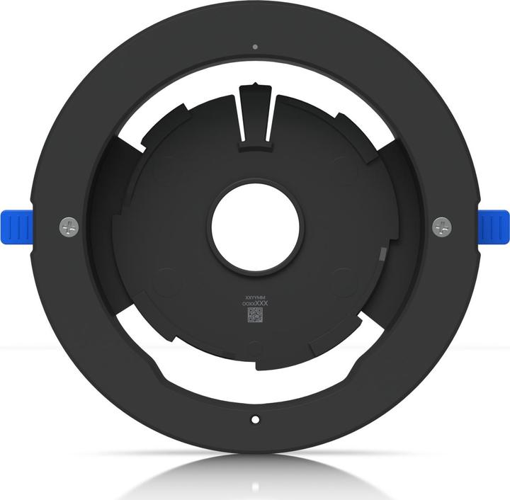 Image du produit Ubiquiti UACC-Dome-FM-B (Kit de montage)