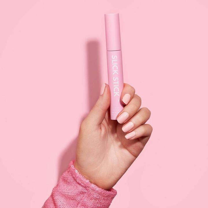 Image du produit Slickhair Slick Stick Anti Flyaway Hair Wand (Gel coiffant, 10 ml)