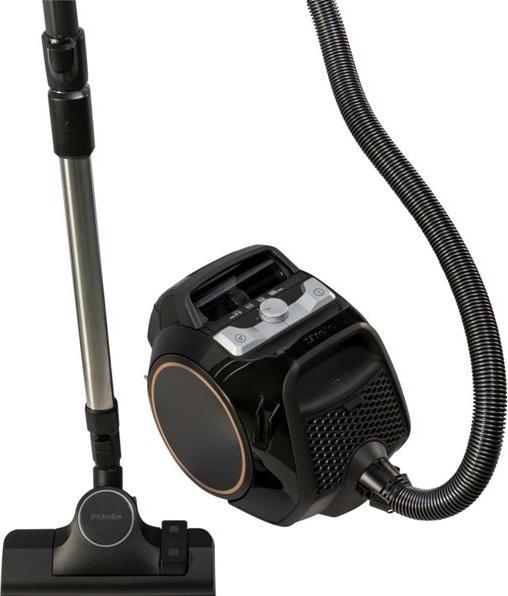 Produktbild Miele Boost CX1 Cat & Dog PowerLine - SNCF0