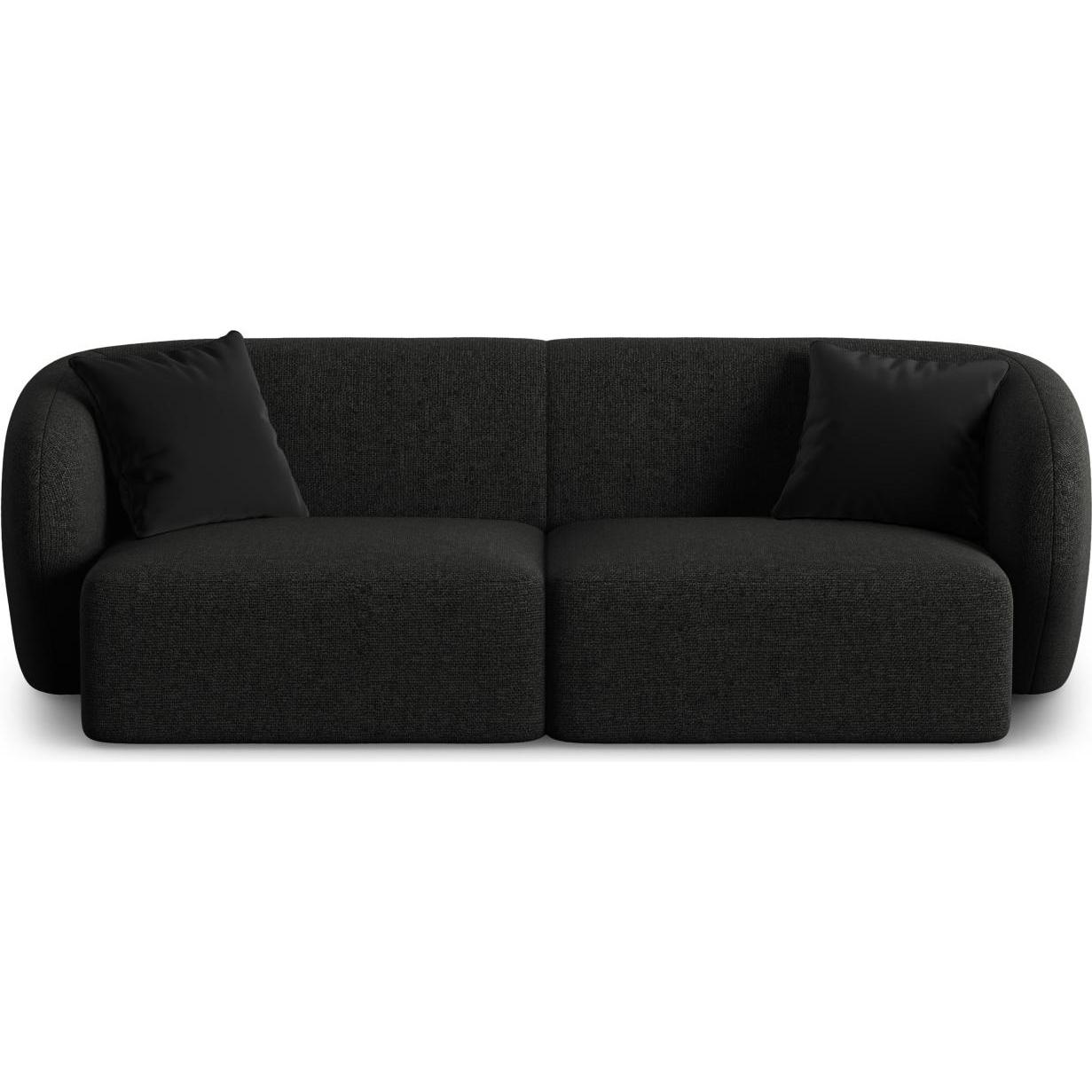Thumbnail - Maison Heritage, Sofa, Chiara (2-Sitzer, 3-Sitzer, 4-Sitzer)